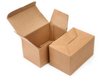 怎樣讓濰坊紙箱擁有更強的防潮能力